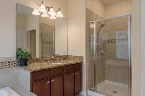 House in Tampa, Florida 6 bedrooms, 373.28 sq.m. № 1806962 - photo 17