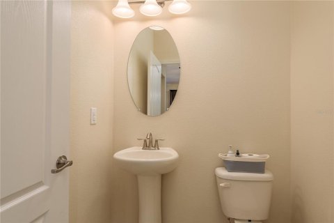House in Tampa, Florida 6 bedrooms, 373.28 sq.m. № 1806962 - photo 19