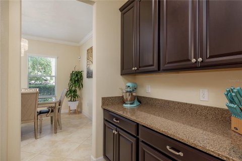 House in Tampa, Florida 6 bedrooms, 373.28 sq.m. № 1806962 - photo 7