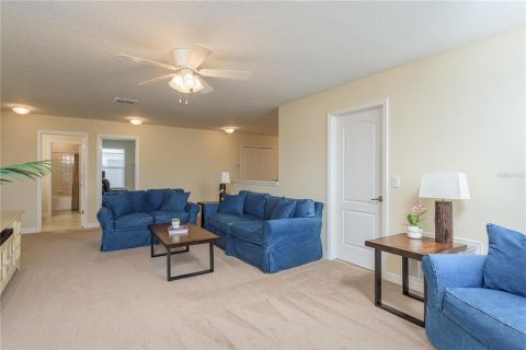 House in Tampa, Florida 6 bedrooms, 373.28 sq.m. № 1806962 - photo 21