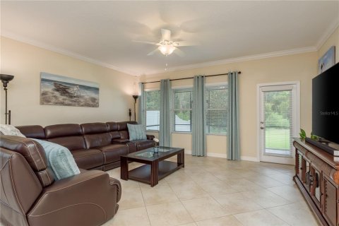 House in Tampa, Florida 6 bedrooms, 373.28 sq.m. № 1806962 - photo 12