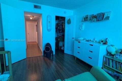 Купить кондоминиум в Авентура, Флорида 2 спальни, 145.39м2, № 2076113 - фото 22