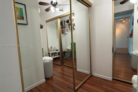 Купить кондоминиум в Авентура, Флорида 2 спальни, 145.39м2, № 2076113 - фото 25