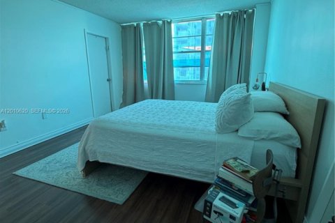 Купить кондоминиум в Авентура, Флорида 2 спальни, 145.39м2, № 2076113 - фото 24