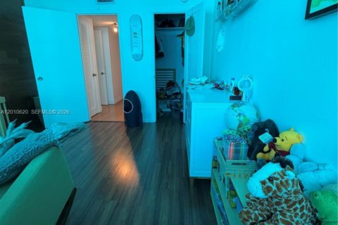 Купить кондоминиум в Авентура, Флорида 2 спальни, 145.39м2, № 2076113 - фото 20