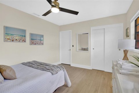 Casa en venta en Clearwater, Florida, 4 dormitorios, 154.5 m2 № 2226404 - foto 20