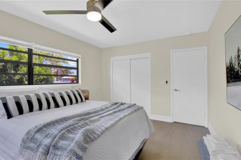 Casa en venta en Clearwater, Florida, 4 dormitorios, 154.5 m2 № 2226404 - foto 17