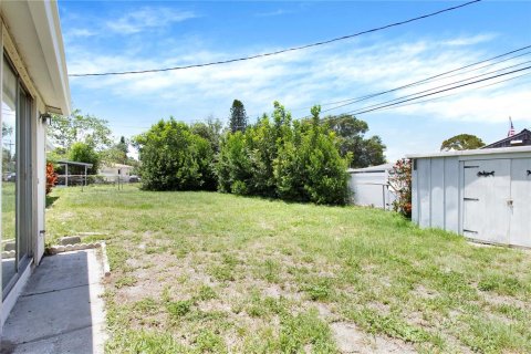 Casa en venta en Clearwater, Florida, 4 dormitorios, 154.5 m2 № 2226404 - foto 24