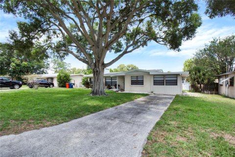 Casa en venta en Clearwater, Florida, 4 dormitorios, 154.5 m2 № 2226404 - foto 26