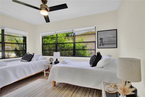 Casa en venta en Clearwater, Florida, 4 dormitorios, 154.5 m2 № 2226404 - foto 22