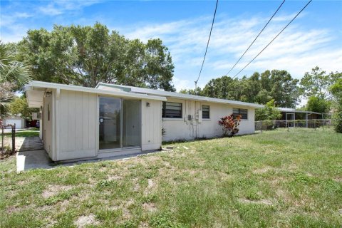 Casa en venta en Clearwater, Florida, 4 dormitorios, 154.5 m2 № 2226404 - foto 25