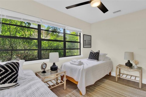 Casa en venta en Clearwater, Florida, 4 dormitorios, 154.5 m2 № 2226404 - foto 21