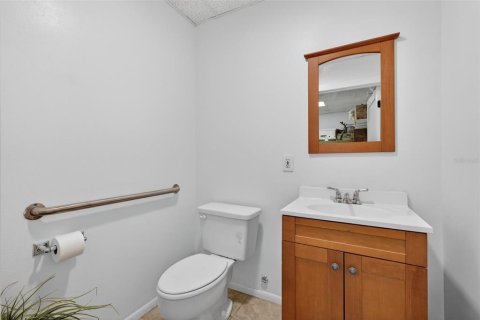 Propiedad comercial en venta en Fort Myers, Florida, 367.89 m2 № 2199748 - foto 29