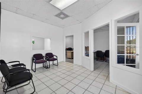 Propiedad comercial en venta en Fort Myers, Florida, 367.89 m2 № 2199748 - foto 14