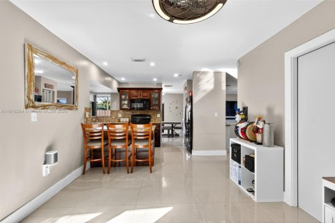 Villa ou maison à vendre à Homestead, Floride: 3 chambres, 176.51 m2 № 1974876 - photo 23