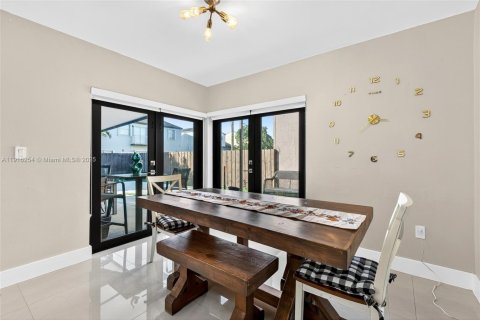 Villa ou maison à vendre à Homestead, Floride: 3 chambres, 176.51 m2 № 1974876 - photo 14