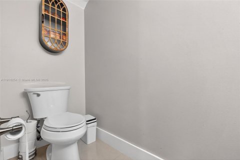 Villa ou maison à vendre à Homestead, Floride: 3 chambres, 176.51 m2 № 1974876 - photo 26