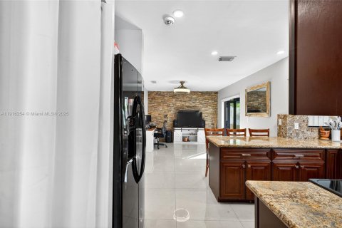 Villa ou maison à vendre à Homestead, Floride: 3 chambres, 176.51 m2 № 1974876 - photo 17