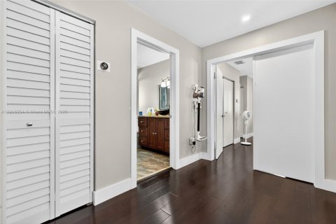 Villa ou maison à vendre à Homestead, Floride: 3 chambres, 176.51 m2 № 1974876 - photo 28