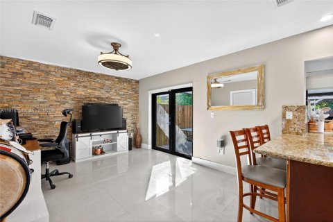 Villa ou maison à vendre à Homestead, Floride: 3 chambres, 176.51 m2 № 1974876 - photo 25