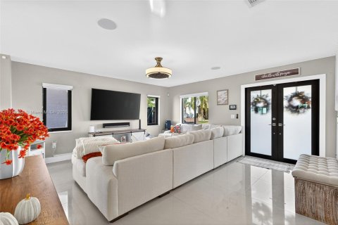 Villa ou maison à vendre à Homestead, Floride: 3 chambres, 176.51 m2 № 1974876 - photo 7