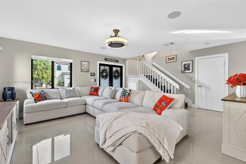 Villa ou maison à vendre à Homestead, Floride: 3 chambres, 176.51 m2 № 1974876 - photo 9