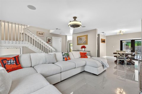 Villa ou maison à vendre à Homestead, Floride: 3 chambres, 176.51 m2 № 1974876 - photo 8