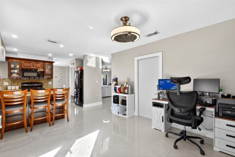 Villa ou maison à vendre à Homestead, Floride: 3 chambres, 176.51 m2 № 1974876 - photo 24