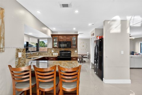 Villa ou maison à vendre à Homestead, Floride: 3 chambres, 176.51 m2 № 1974876 - photo 22