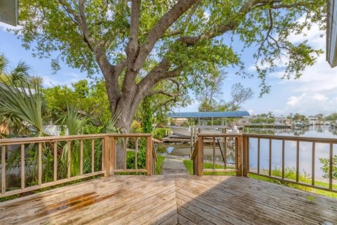 Casa en venta en Palmetto, Florida, 3 dormitorios, 292.64 m2 № 1771947 - foto 6