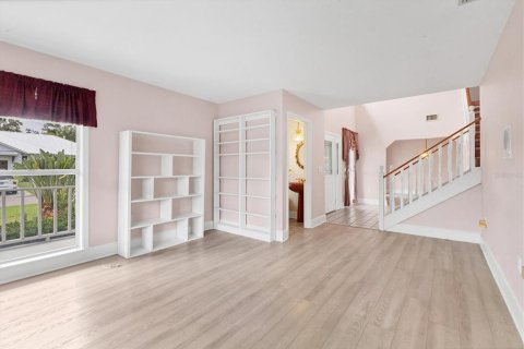 Casa en venta en Palmetto, Florida, 3 dormitorios, 292.64 m2 № 1771947 - foto 17