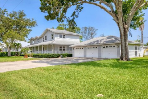 Casa en venta en Palmetto, Florida, 3 dormitorios, 292.64 m2 № 1771947 - foto 3
