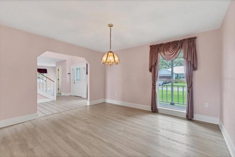 Casa en venta en Palmetto, Florida, 3 dormitorios, 292.64 m2 № 1771947 - foto 19