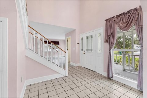 Casa en venta en Palmetto, Florida, 3 dormitorios, 292.64 m2 № 1771947 - foto 14