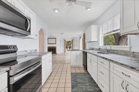 Casa en venta en Palmetto, Florida, 3 dormitorios, 292.64 m2 № 1771947 - foto 27