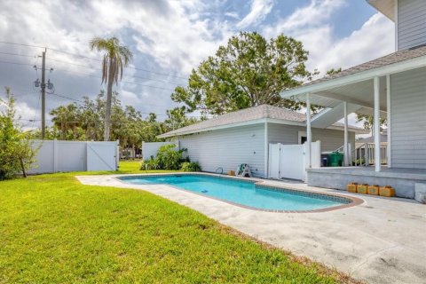 Casa en venta en Palmetto, Florida, 3 dormitorios, 292.64 m2 № 1771947 - foto 12