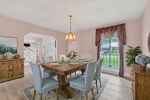 Casa en venta en Palmetto, Florida, 3 dormitorios, 292.64 m2 № 1771947 - foto 18