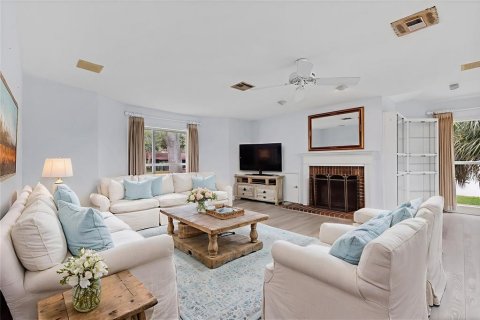 Casa en venta en Palmetto, Florida, 3 dormitorios, 292.64 m2 № 1771947 - foto 29