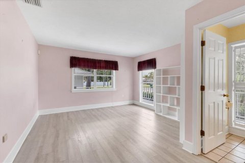 Casa en venta en Palmetto, Florida, 3 dormitorios, 292.64 m2 № 1771947 - foto 16