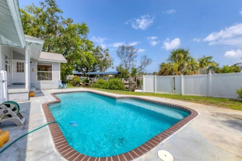 Casa en venta en Palmetto, Florida, 3 dormitorios, 292.64 m2 № 1771947 - foto 10
