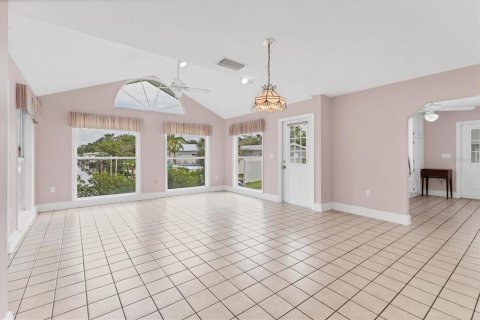 Casa en venta en Palmetto, Florida, 3 dormitorios, 292.64 m2 № 1771947 - foto 23
