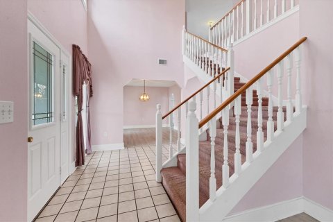 Casa en venta en Palmetto, Florida, 3 dormitorios, 292.64 m2 № 1771947 - foto 13