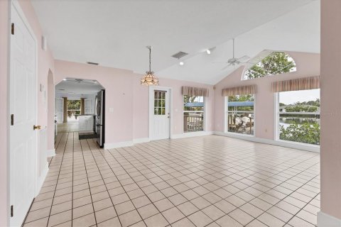 Casa en venta en Palmetto, Florida, 3 dormitorios, 292.64 m2 № 1771947 - foto 24