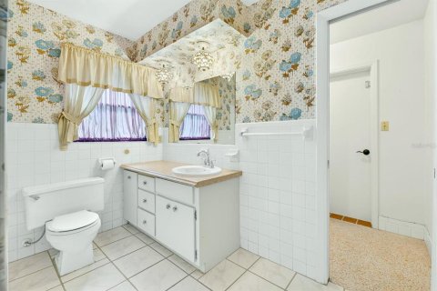 Casa en venta en Brandon, Florida, 4 dormitorios, 240.52 m2 № 2386699 - foto 28