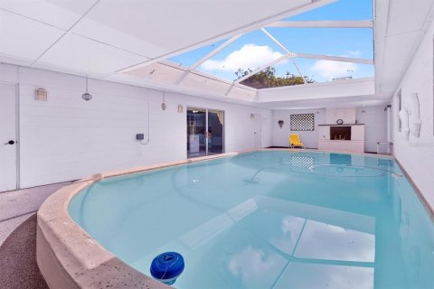 Casa en venta en Brandon, Florida, 4 dormitorios, 240.52 m2 № 2386699 - foto 21