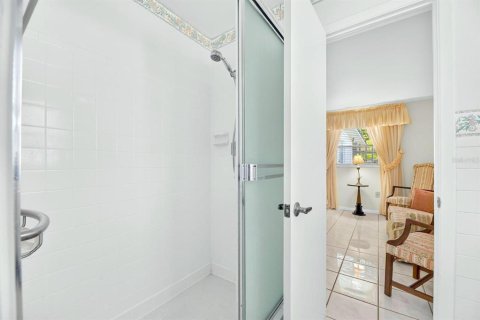 Casa en venta en Brandon, Florida, 4 dormitorios, 240.52 m2 № 2386699 - foto 20