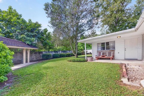 Casa en venta en Brandon, Florida, 4 dormitorios, 240.52 m2 № 2386699 - foto 22