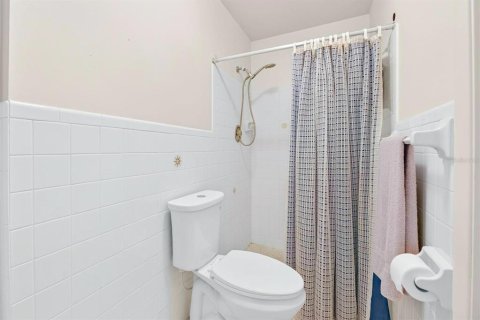 Casa en venta en Brandon, Florida, 4 dormitorios, 240.52 m2 № 2386699 - foto 24