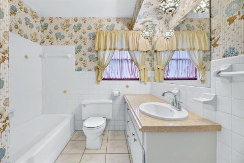 Casa en venta en Brandon, Florida, 4 dormitorios, 240.52 m2 № 2386699 - foto 29