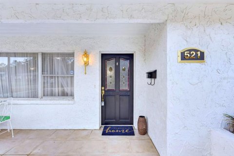 Casa en venta en Brandon, Florida, 4 dormitorios, 240.52 m2 № 2386699 - foto 6